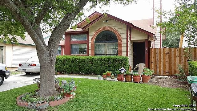 1st image of 2937 Ash Field Dr