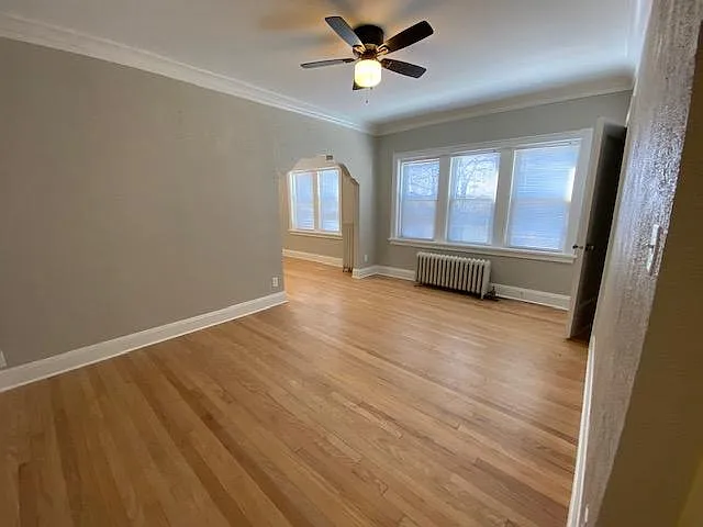 1717 E Beverly Rd #3 — Photo 8