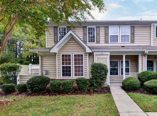 130 Ellis Dr, Yorktown, VA 23692