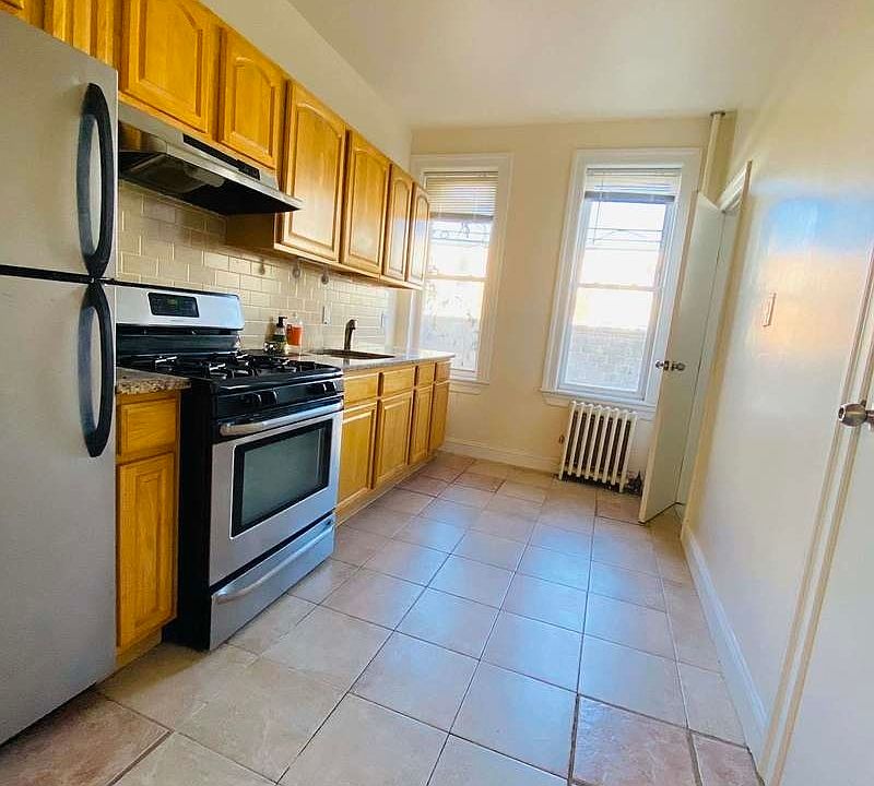 1st image of 30-72 44th St #2