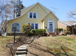 41 City Ter, Newburgh, NY 12550