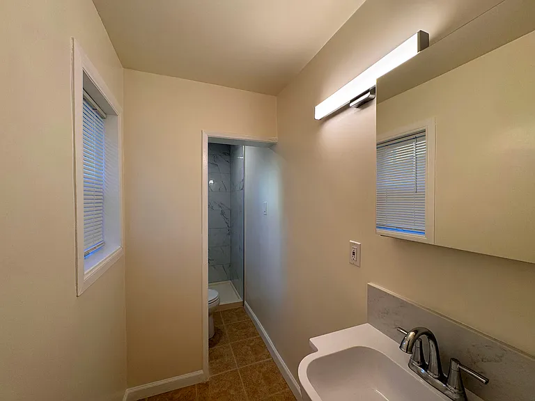 710 S Arizona Ave #A — Photo 5