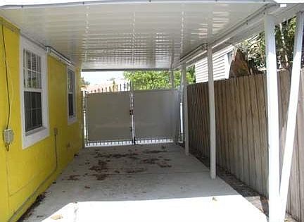 5th image of 4910 Garden Ave