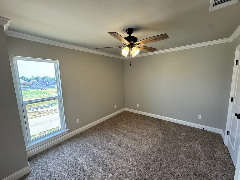 4841 Pin High Cir — Photo 14