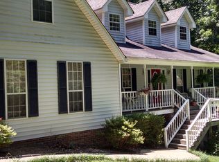 680 Pin Oak Rd, Ringgold, GA 30736