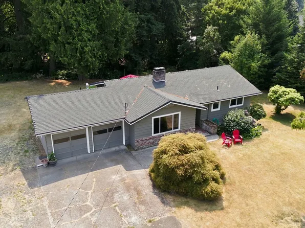 5115 NE 127th St, Vancouver, WA 98686