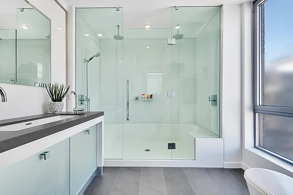 Rented by Compass | media 14