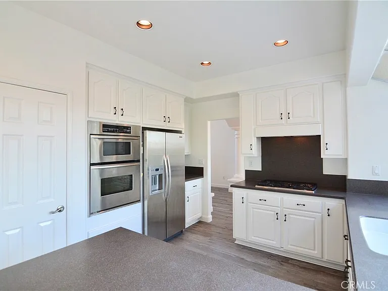 39 Tanglewood — Photo 15