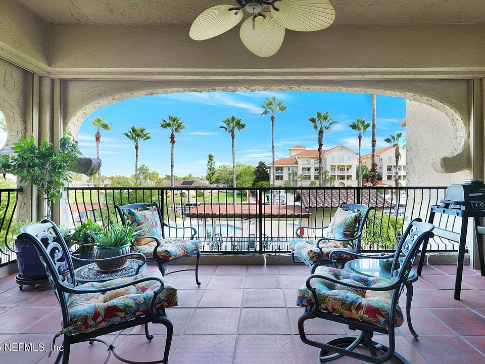 1st image of 106 CLUB HOUSE Drive #211