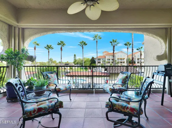 106 CLUB HOUSE Drive #211, Palm Coast, FL 32137