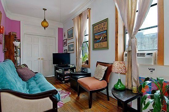 2nd image of 228 E 13th St APT 22