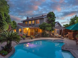 1431 Traughber St, Milpitas, CA 95035