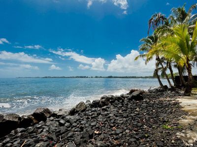 24 Pukihae St APT 210, Hilo, HI, 96720