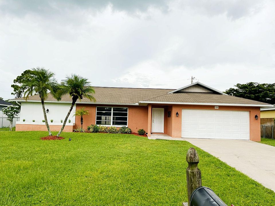1st image of 305 SW 29th St