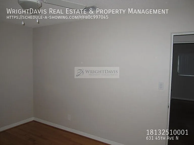 631 45th Ave N — Photo 3