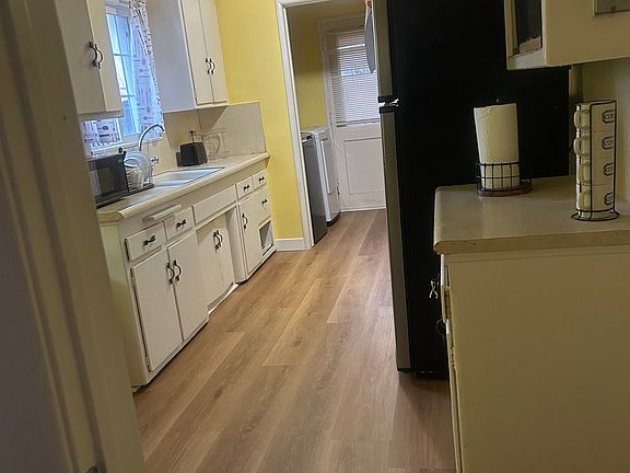 5th image of (Undisclosed Address)