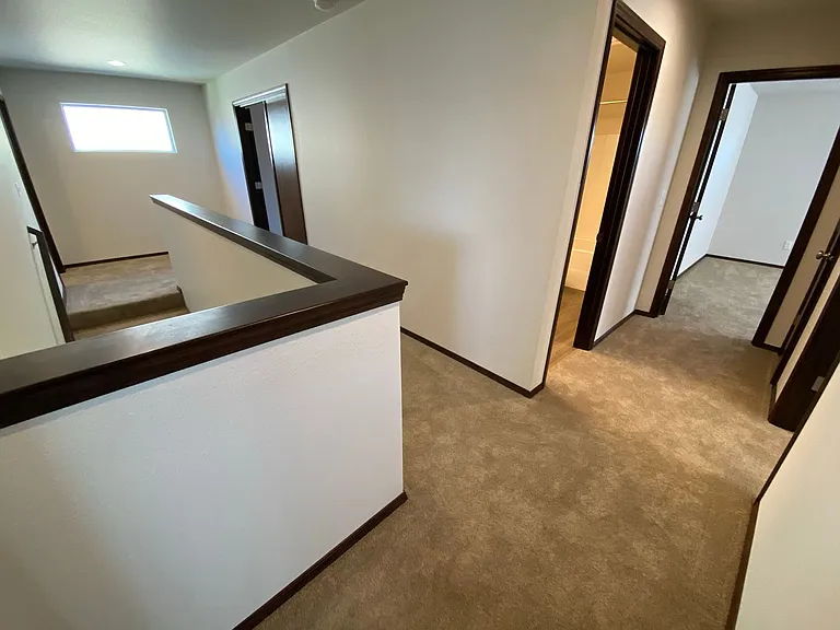 2108 W Sunnyview Ln — Photo 23