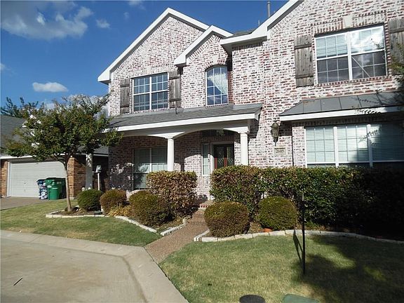 2nd image of 2605 Dunbar Dr