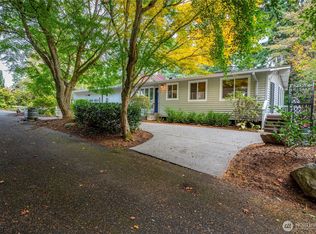 8732 209th Pl SW, Edmonds, WA 98026