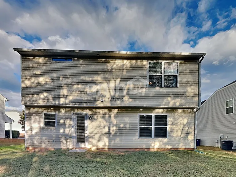 2163 Sage Meadows Dr — Photo 21