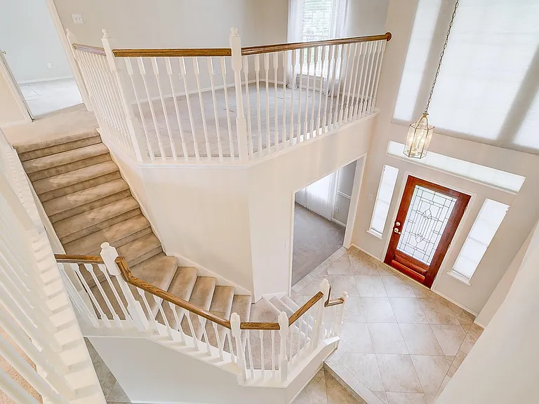 17323 Jackson Pines Dr — Photo 23