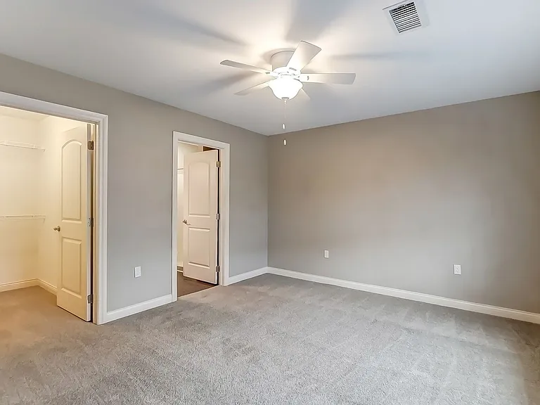 7080 Triumph Ln #9 — Photo 46