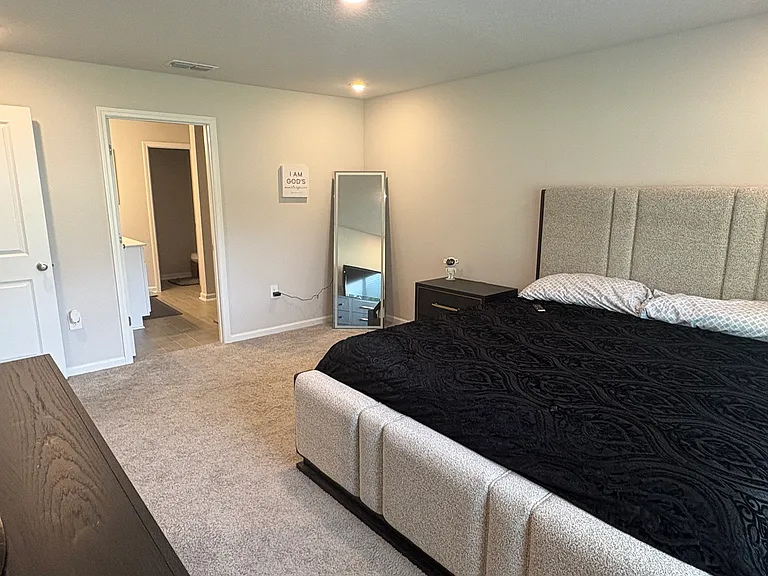 5262 Sawmill Point Way — Photo 6
