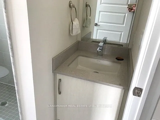 15 Eldora Ave #40 — Photo 15