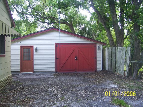 2nd image of 1427 Eaverson St