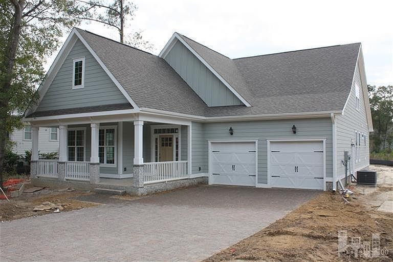 1st image of 972 Tidal Walk Dr.