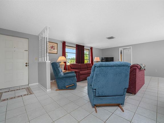 5th image of 2535 10th St