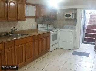 451 Union St #1, Brooklyn, NY 11231