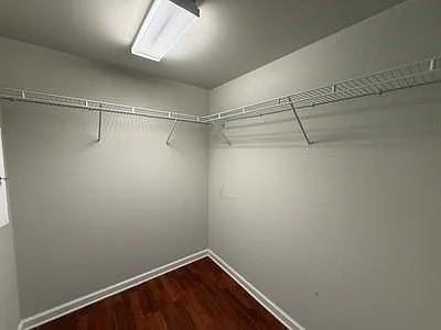 4292 Tacoma Trce — Photo 28