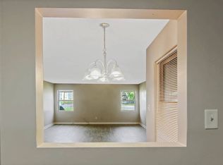 390 Cypress Point Rd, West Memphis, AR 72301