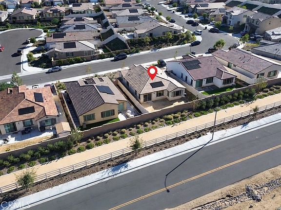 4th image of 8189 Tristan Ln