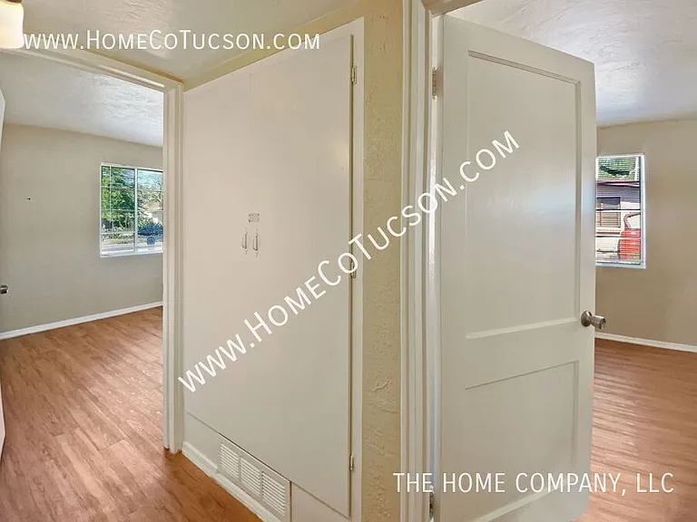 5452 E Linden St — Photo 19