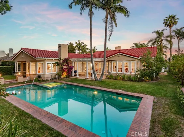 29 Santa Barbara Dr, Rancho Palos Verdes, CA 90275