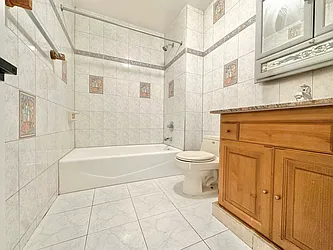 Rented by Doorway NYC, LLC