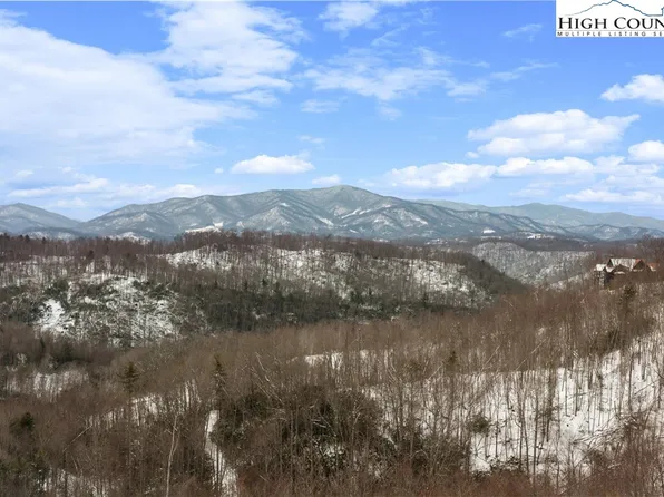 108 Falls Creek Parkway, Elk Park, NC 28622