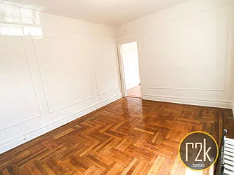 Rented by Realty 2000 Corp