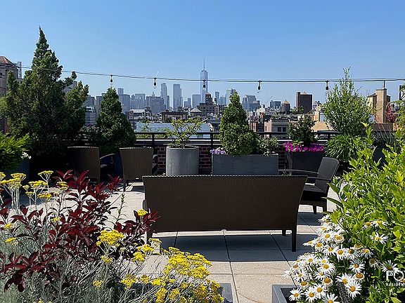 5th image of 49 W 12th St APT 7H