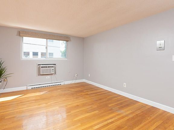 3rd image of 333 Central St APT 2B
