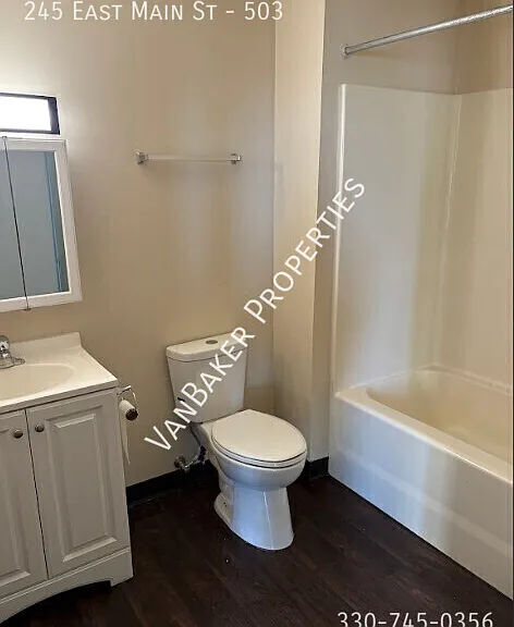 245 E Main St #503 — Photo 17