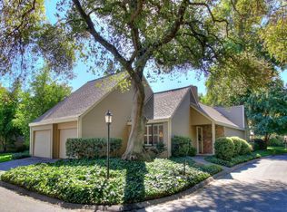 360 Wyndgate Rd, Sacramento, CA 95864