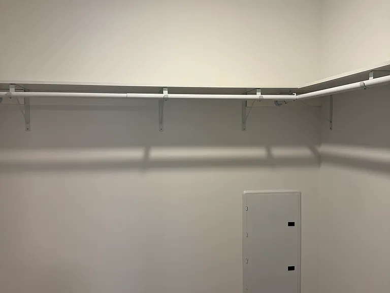 224 Gramatan Ave #7H — Photo 7