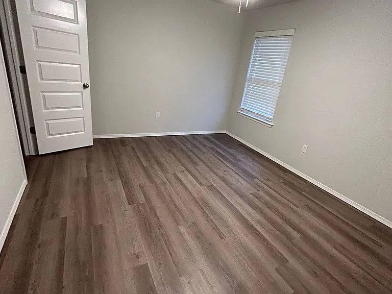 2215 Forrest Loop — Photo 28