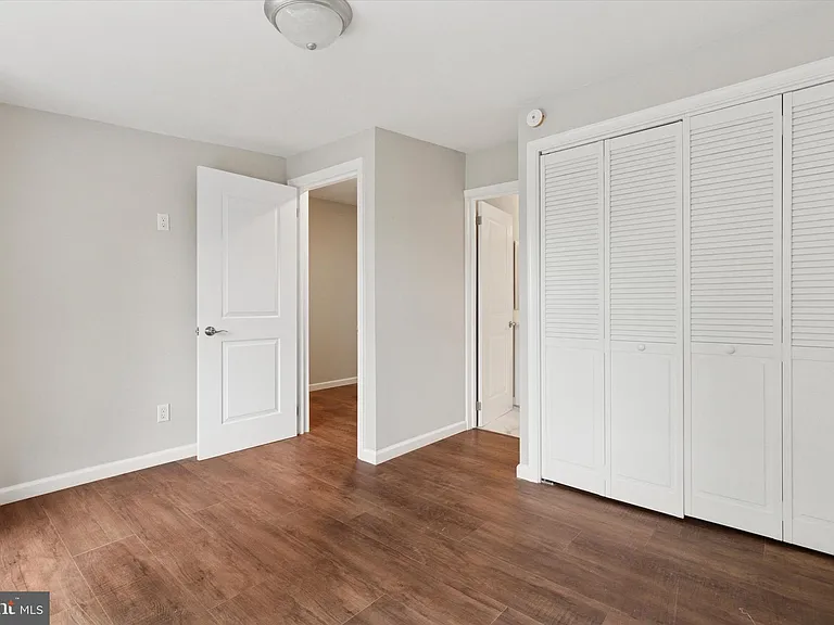 232 Main St — Photo 11