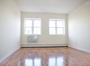 1539 Castle Hill Ave APT 1B, Bronx, NY 10462