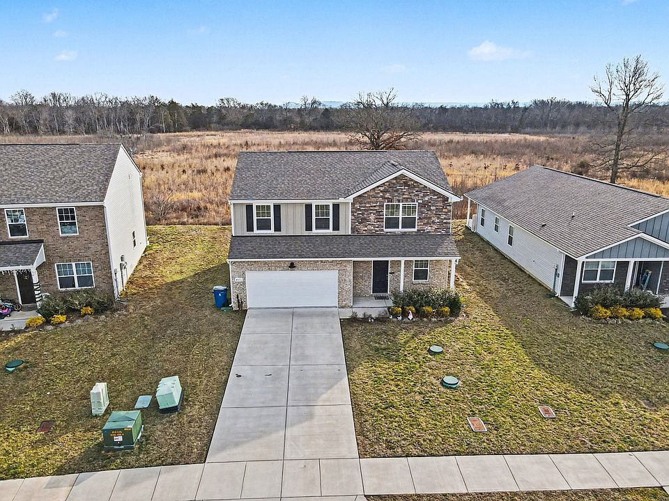 1st image of 4553 Marcus Venture Pl