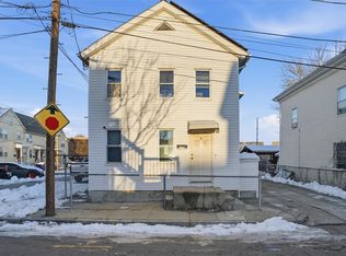 6 Bailey Ct, Providence, RI 02909